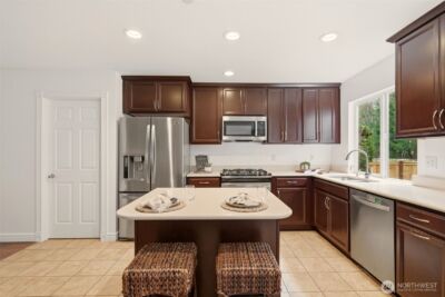 2839 Hyland Street , Dupont, WA 98327-8728 - Photo 11