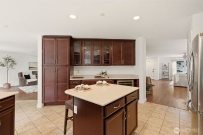 2839 Hyland Street , Dupont, WA 98327-8728 - Photo 12