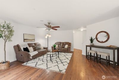 2839 Hyland Street , Dupont, WA 98327-8728 - Photo 13