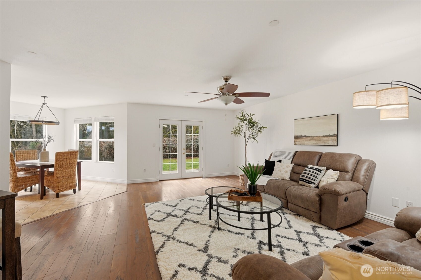 2839 Hyland Street , Dupont, WA 98327-8728