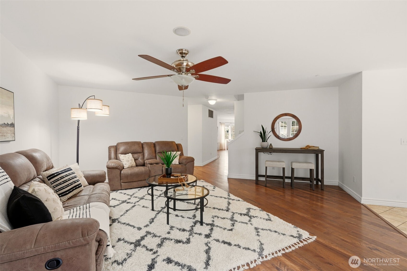 2839 Hyland Street , Dupont, WA 98327-8728