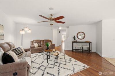 2839 Hyland Street , Dupont, WA 98327-8728 - Photo 15