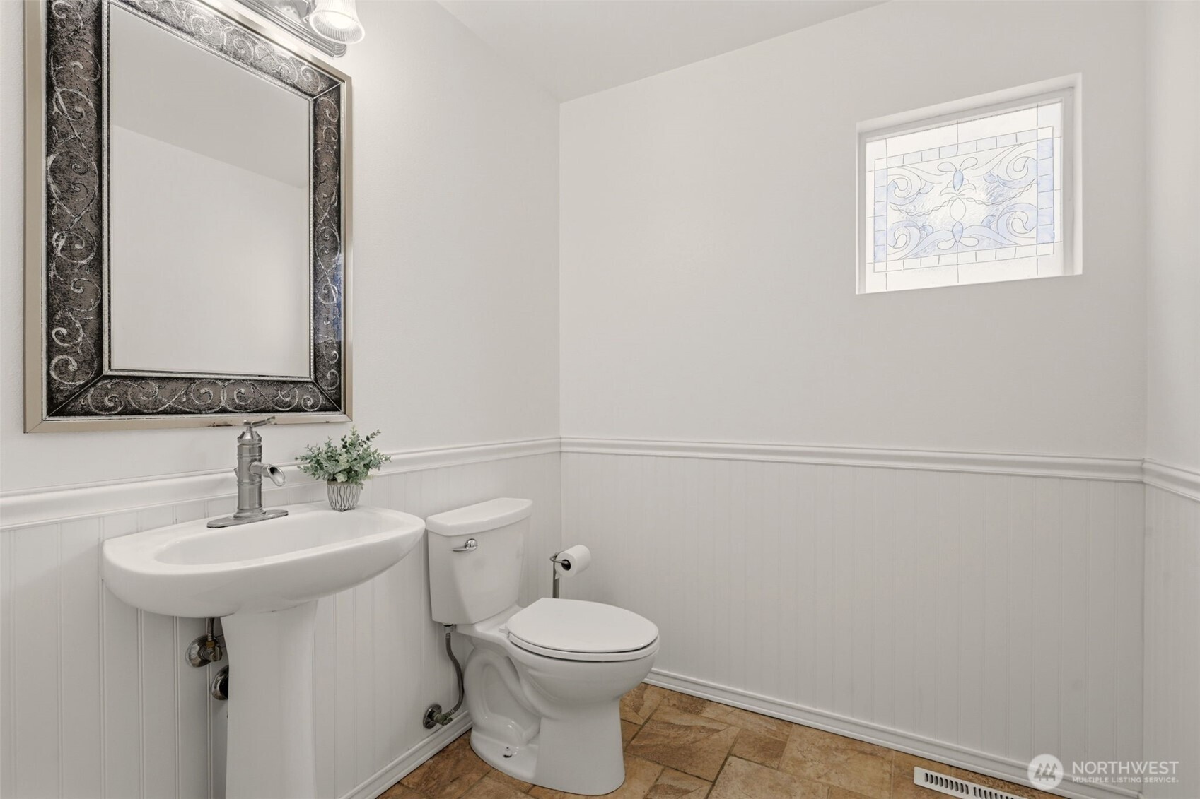 2839 Hyland Street , Dupont, WA 98327-8728