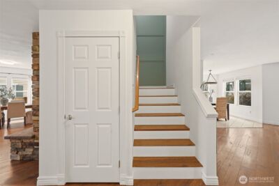 2839 Hyland Street , Dupont, WA 98327-8728 - Photo 17