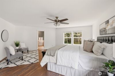 2839 Hyland Street , Dupont, WA 98327-8728 - Photo 18