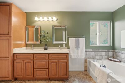 2839 Hyland Street , Dupont, WA 98327-8728 - Photo 19