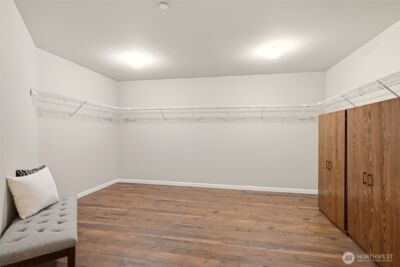 2839 Hyland Street , Dupont, WA 98327-8728 - Photo 20