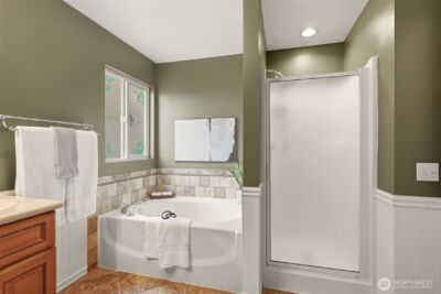 2839 Hyland Street , Dupont, WA 98327-8728 - Photo 21