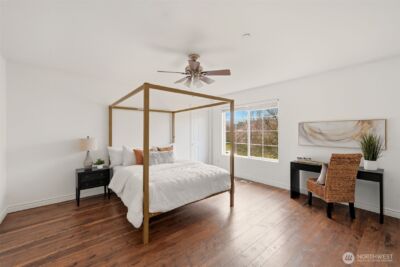 2839 Hyland Street , Dupont, WA 98327-8728 - Photo 22