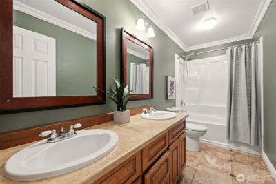 2839 Hyland Street , Dupont, WA 98327-8728 - Photo 23