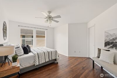 2839 Hyland Street , Dupont, WA 98327-8728 - Photo 24