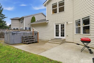 2839 Hyland Street , Dupont, WA 98327-8728 - Photo 25