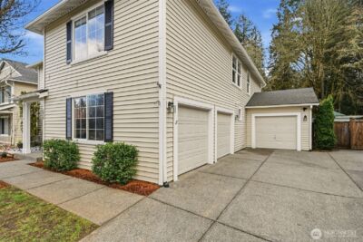 2839 Hyland Street , Dupont, WA 98327-8728 - Photo 29