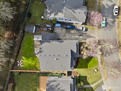 2839 Hyland Street , Dupont, WA 98327-8728 - Photo 30