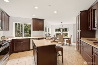 2839 Hyland Street , Dupont, WA 98327-8728 - Photo 7