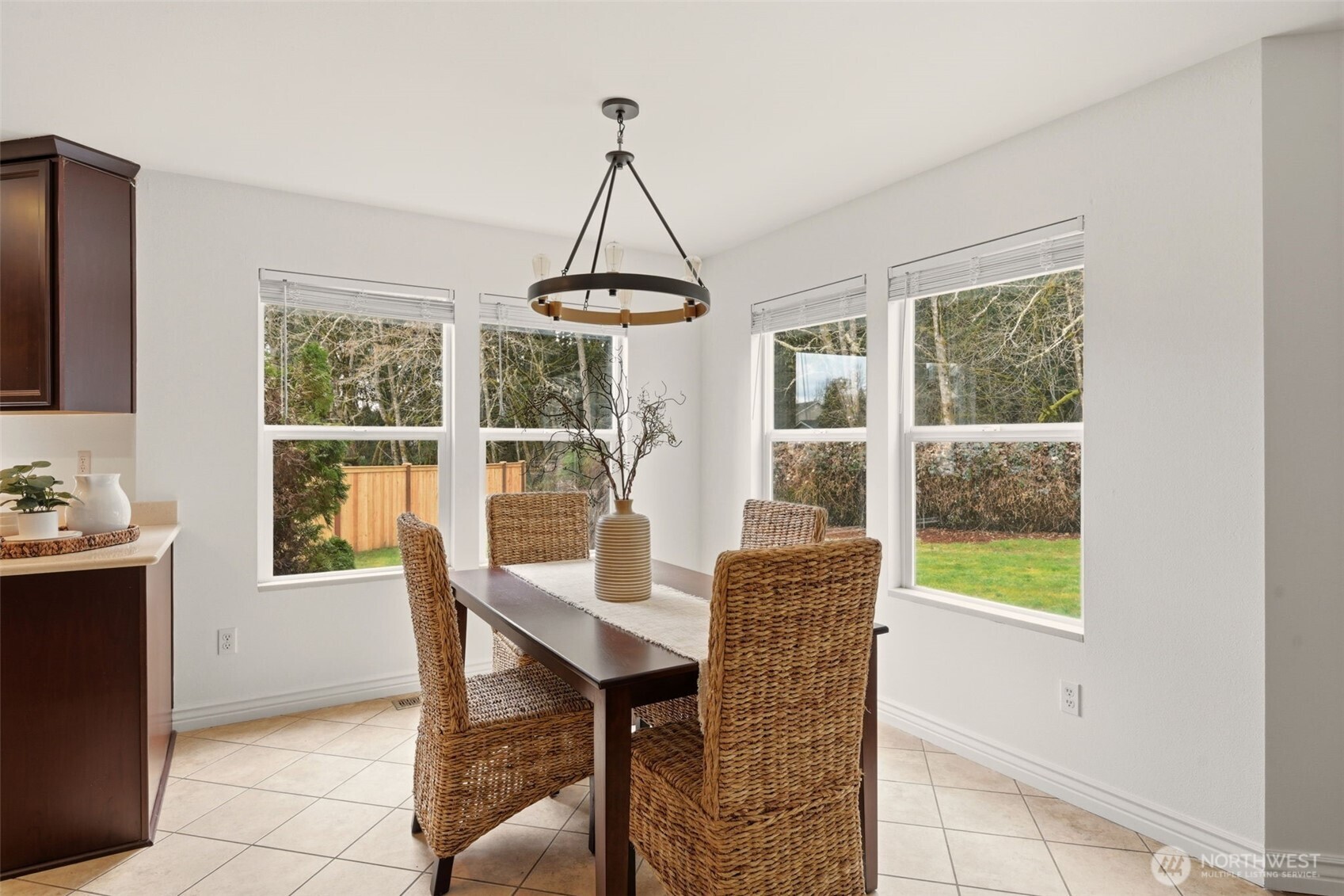 2839 Hyland Street , Dupont, WA 98327-8728