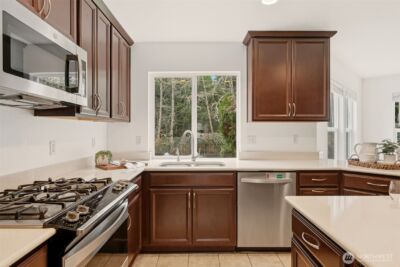 2839 Hyland Street , Dupont, WA 98327-8728 - Photo 9