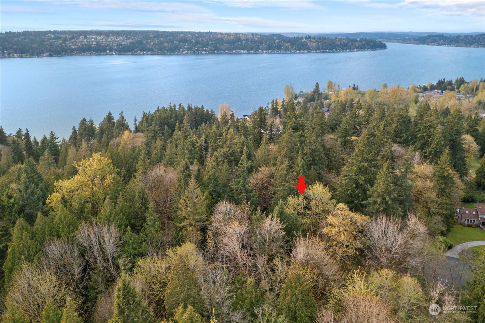 19700 SE 17th Street , Sammamish, WA 98075