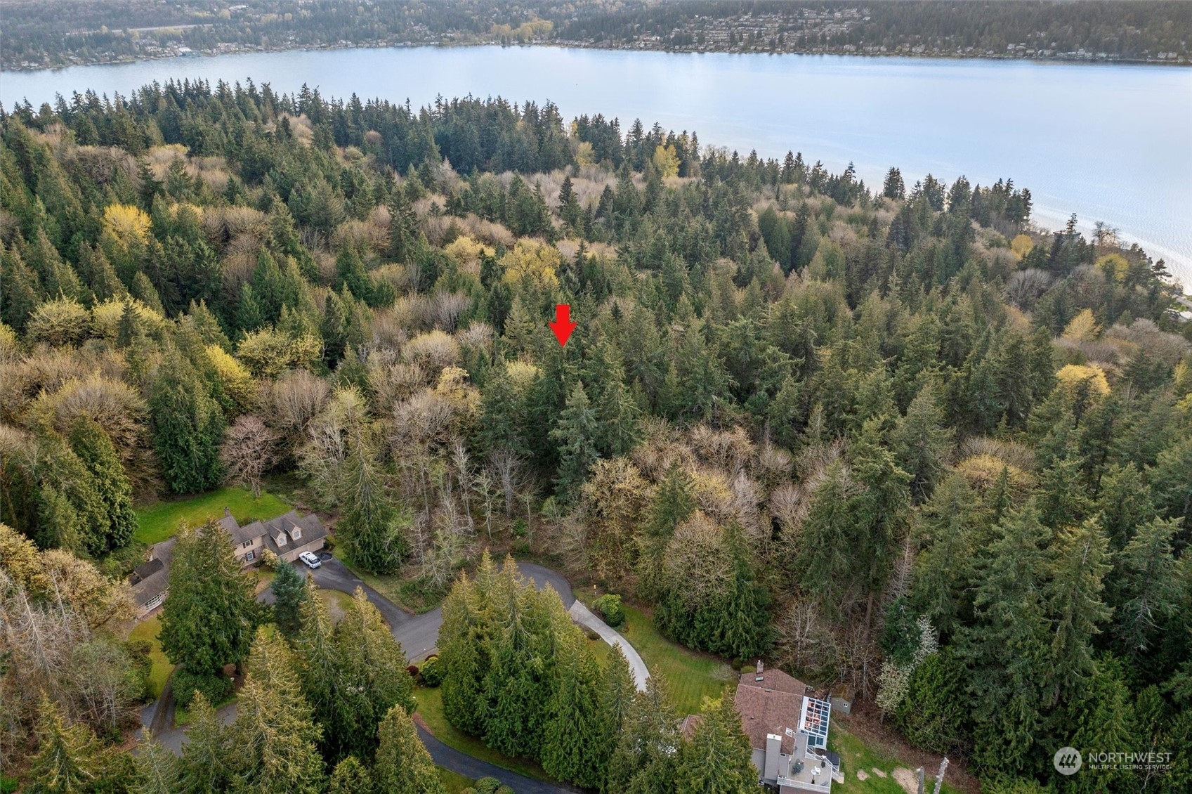 19700 SE 17th Street , Sammamish, WA 98075