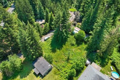 6284 Lariat Place , Maple Falls, WA 98266 - Photo 13