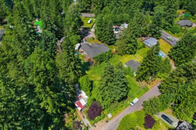 6284 Lariat Place , Maple Falls, WA 98266 - Photo 14