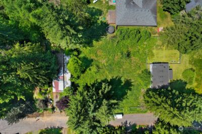 6284 Lariat Place , Maple Falls, WA 98266 - Photo 4