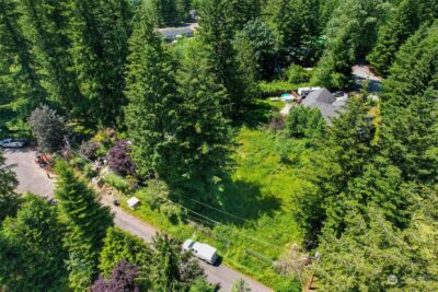 6284 Lariat Place , Maple Falls, WA 98266 - Photo 6