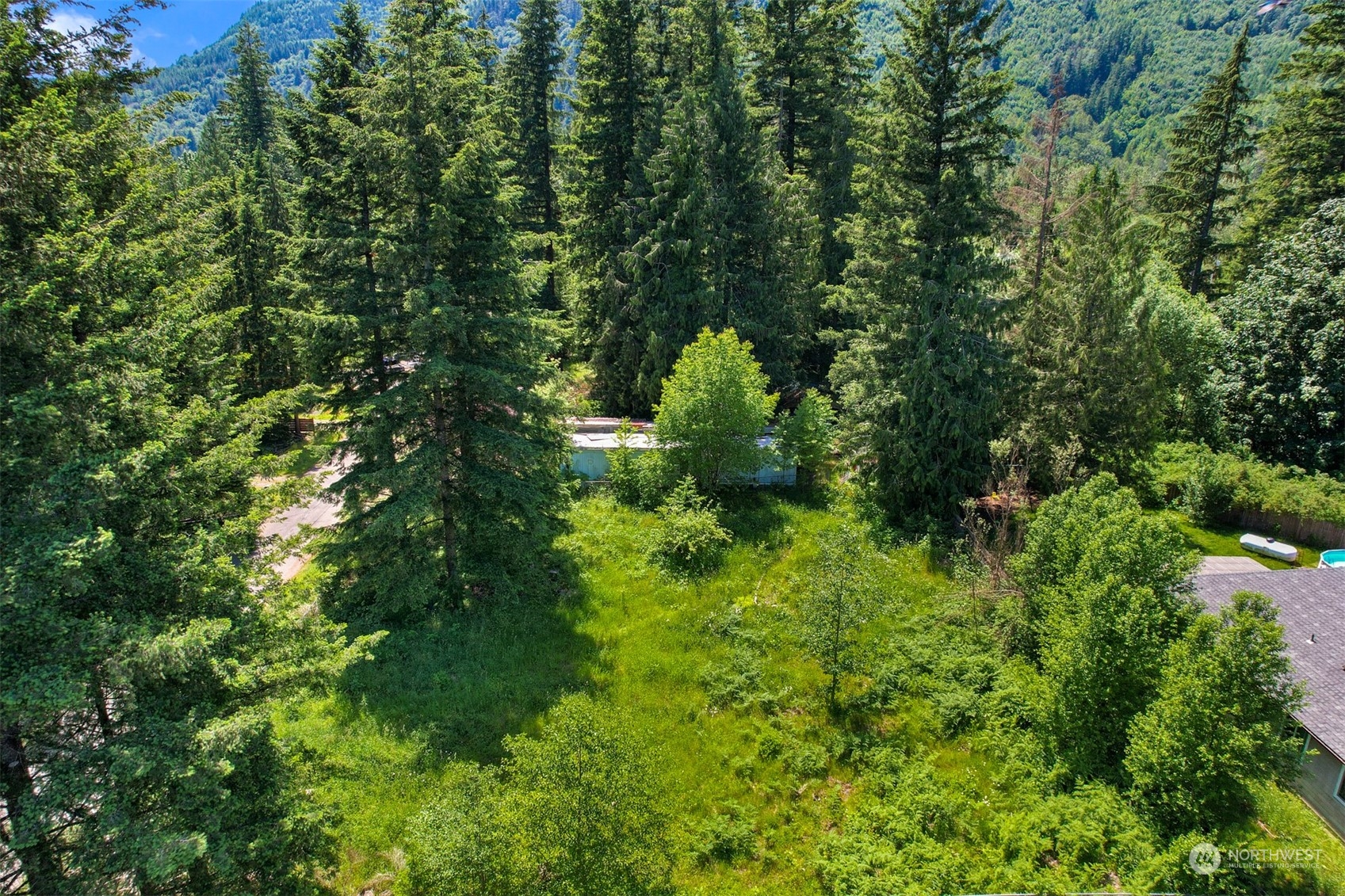 6284 Lariat Place , Maple Falls, WA 98266