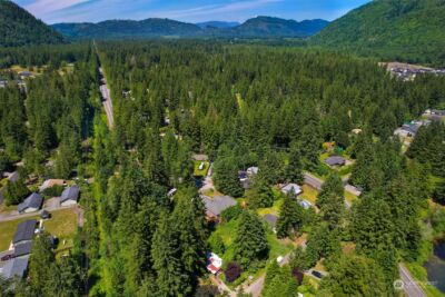 6284 Lariat Place , Maple Falls, WA 98266 - Photo 9