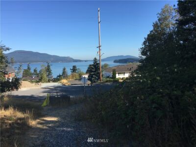3800 West 3rd Street , Anacortes, WA 98221