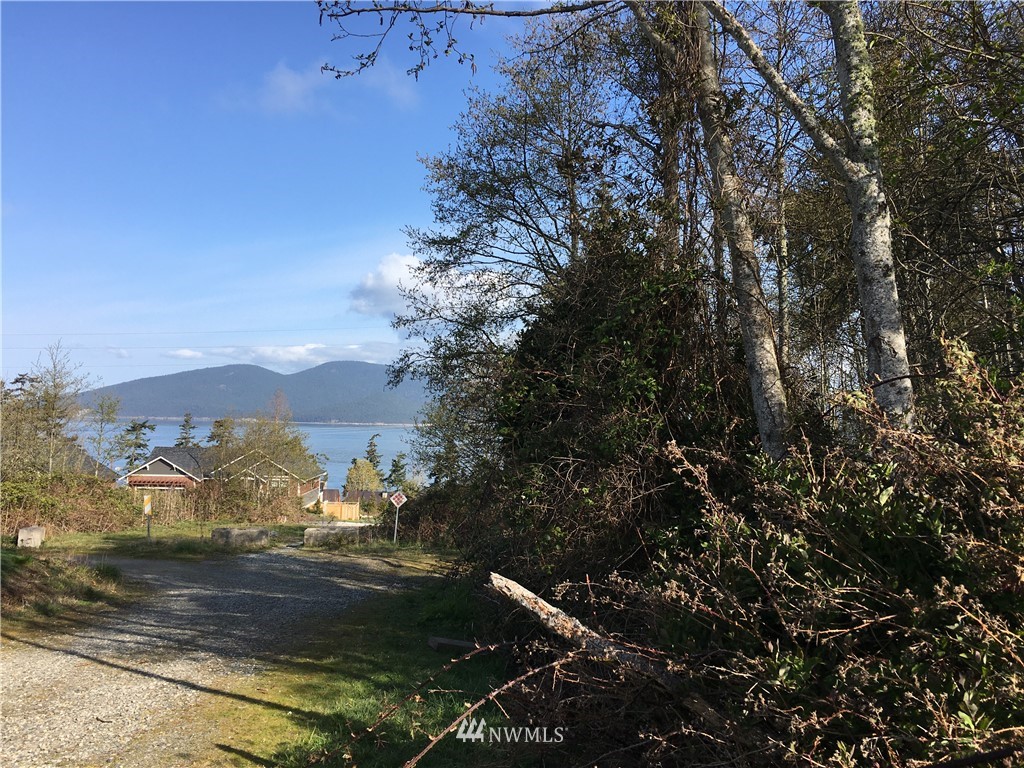 3800 West 3rd Street , Anacortes, WA 98221