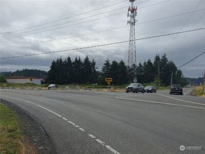 19210 Pioneer Way E, Orting, WA 98360 - Photo 1