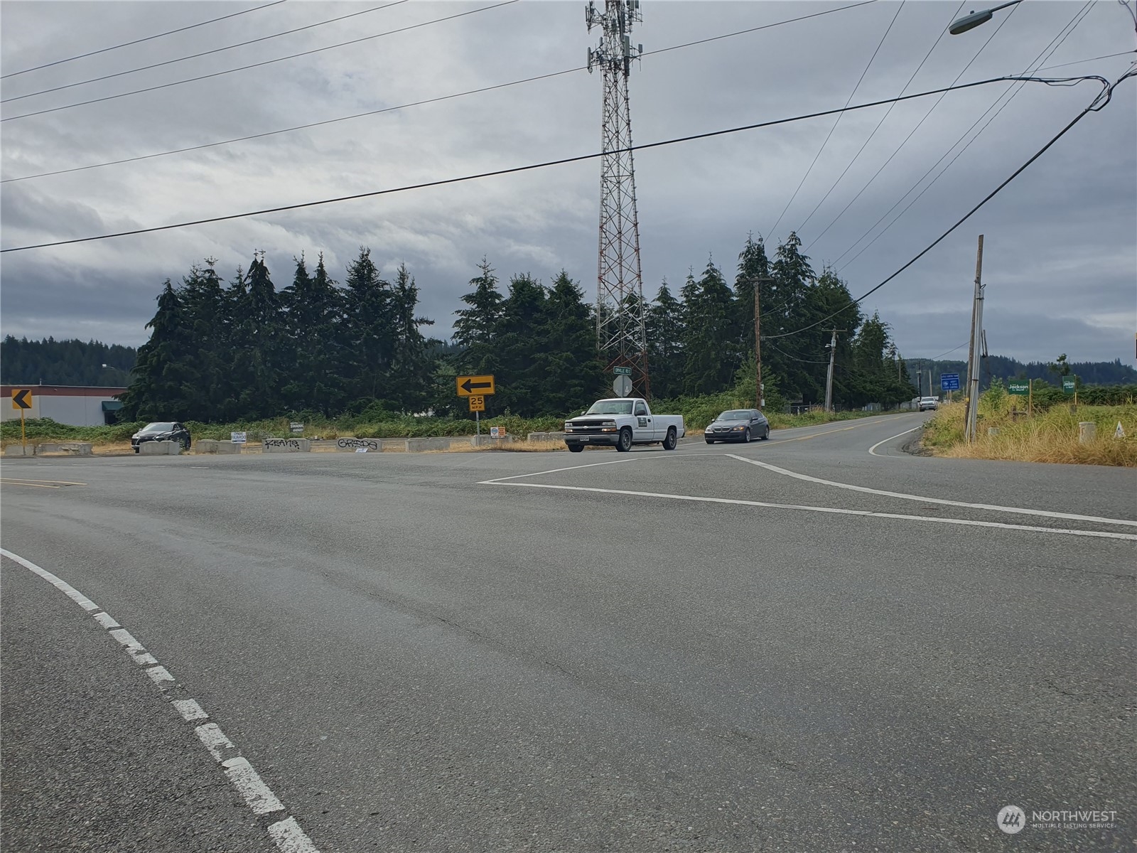 19210 Pioneer Way E, Orting, WA 98360