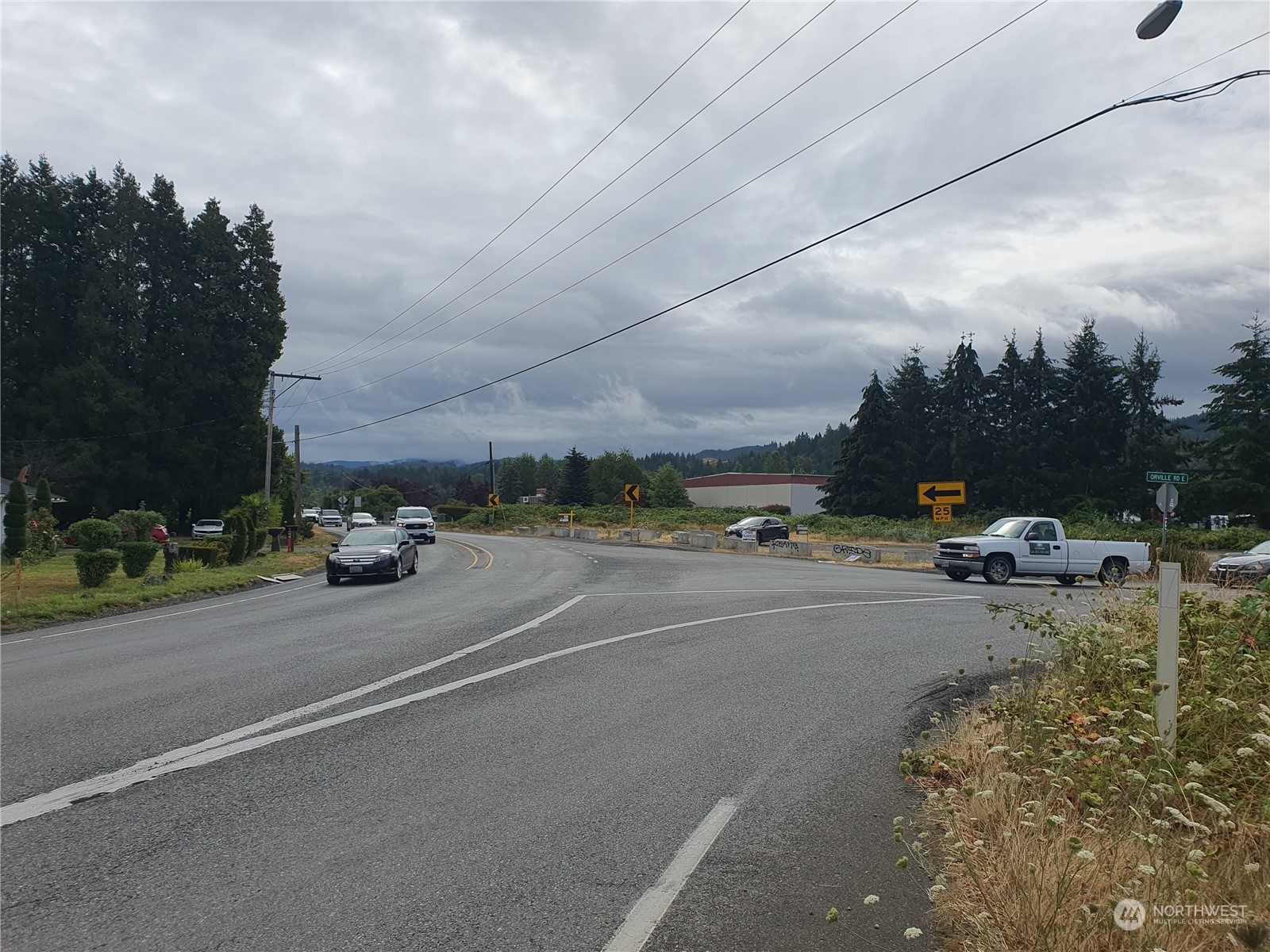 19210 Pioneer Way E, Orting, WA 98360