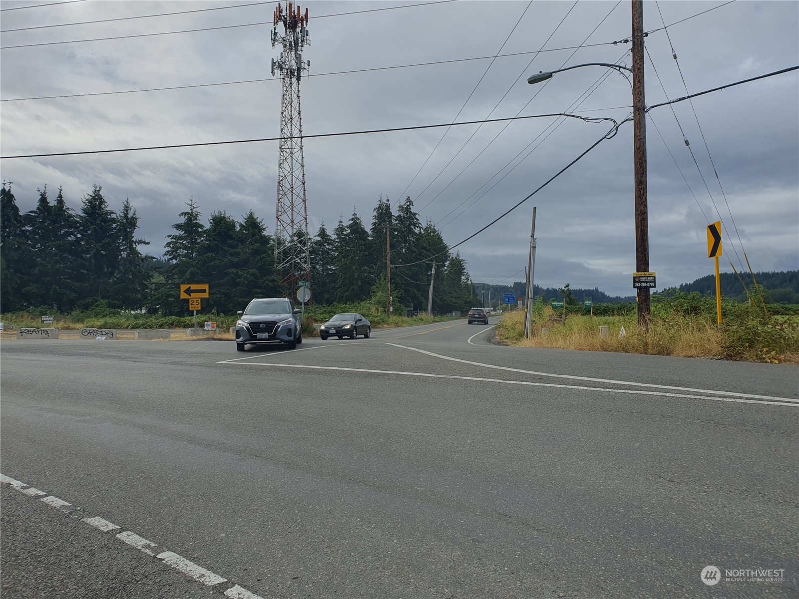 19210 Pioneer Way E, Orting, WA 98360