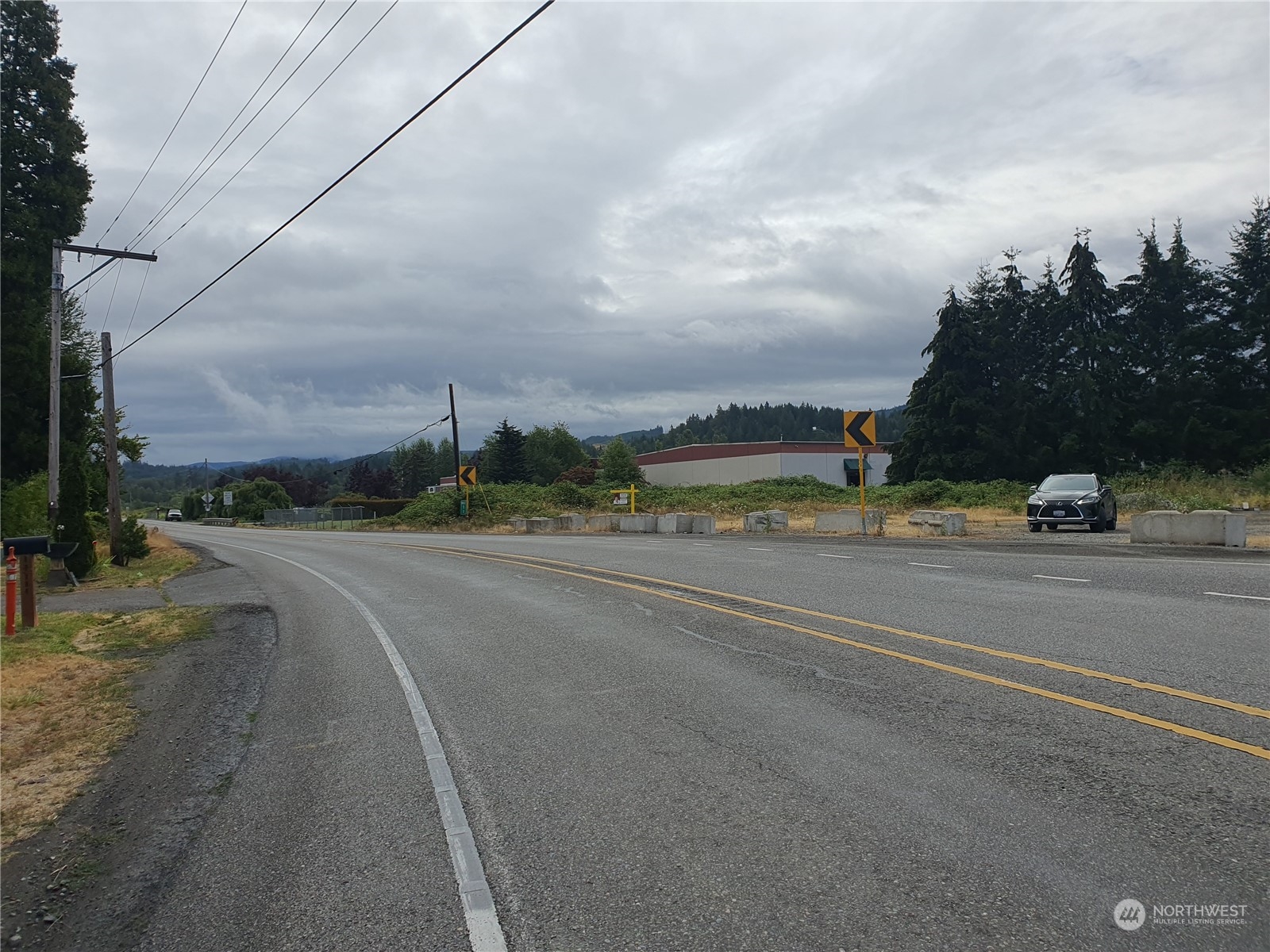 19210 Pioneer Way E, Orting, WA 98360