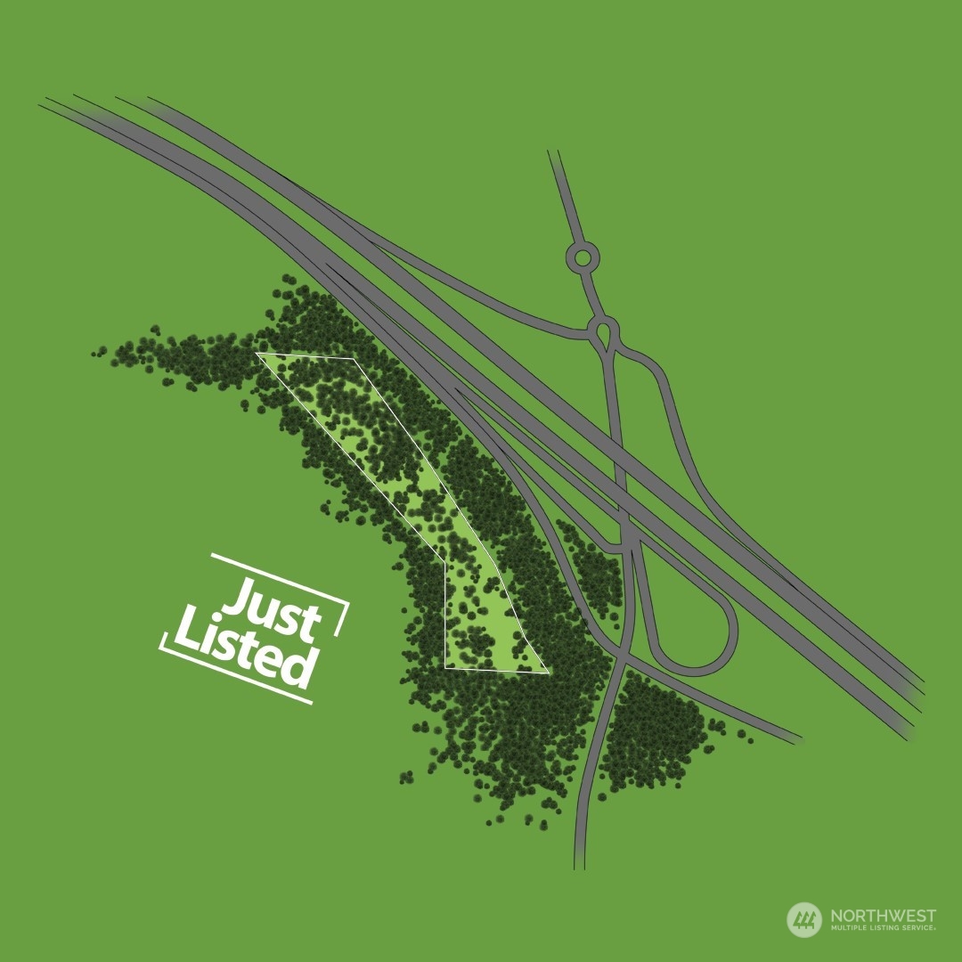 0 XXX SE Newport Way , Bellevue, WA 98006