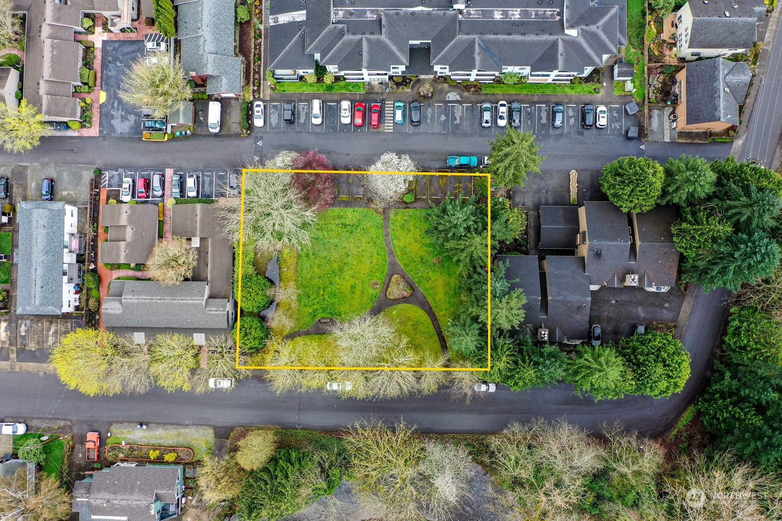 750 3RD Avenue NW, Issaquah, WA 98027