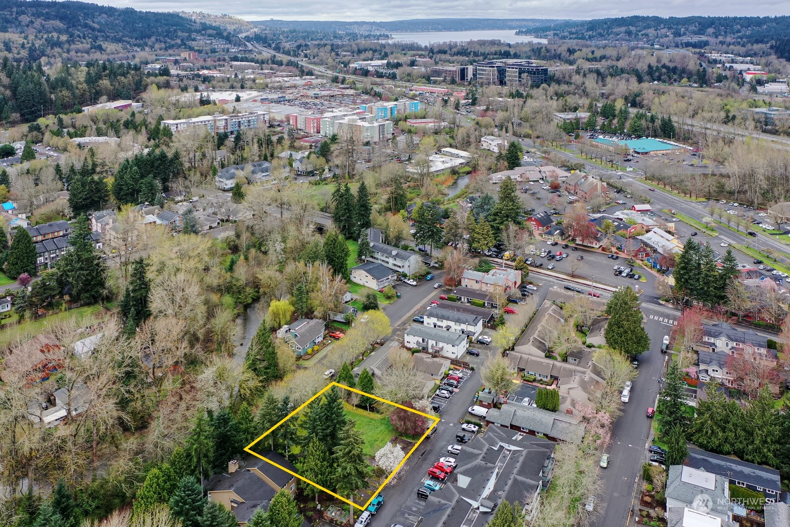 750 3RD Avenue NW, Issaquah, WA 98027