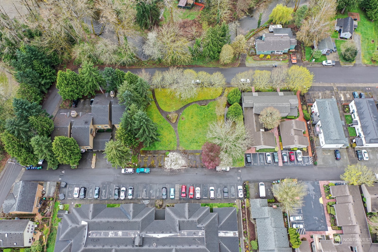 750 3RD Avenue NW, Issaquah, WA 98027