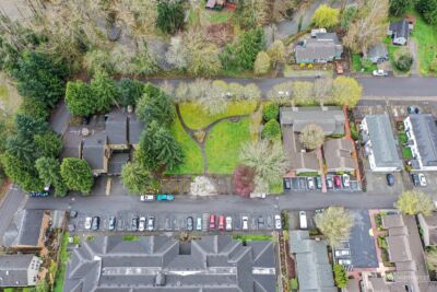 750 3RD Avenue NW, Issaquah, WA 98027 - Photo 14