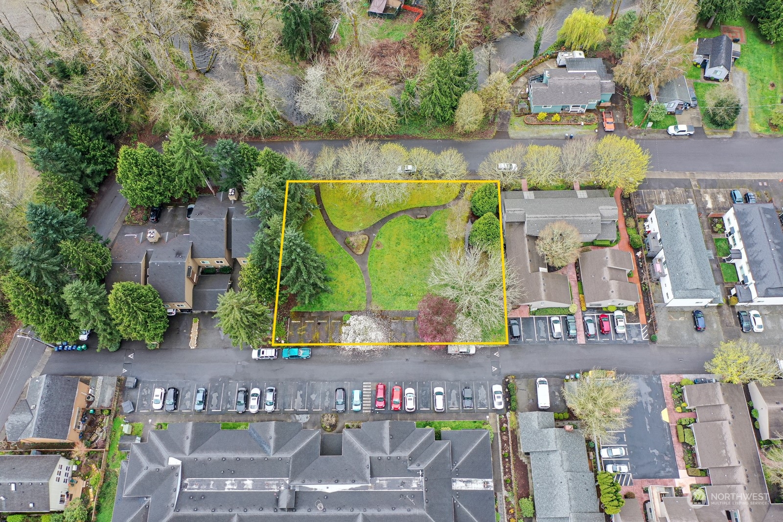 750 3RD Avenue NW, Issaquah, WA 98027