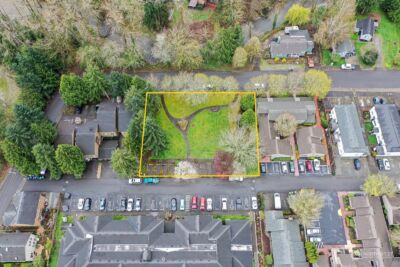 750 3RD Avenue NW, Issaquah, WA 98027 - Photo 15