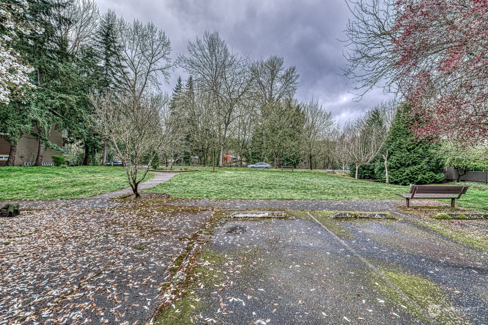 750 3RD Avenue NW, Issaquah, WA 98027