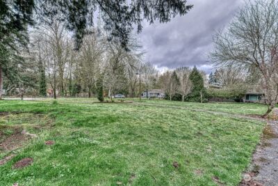750 3RD Avenue NW, Issaquah, WA 98027 - Photo 18