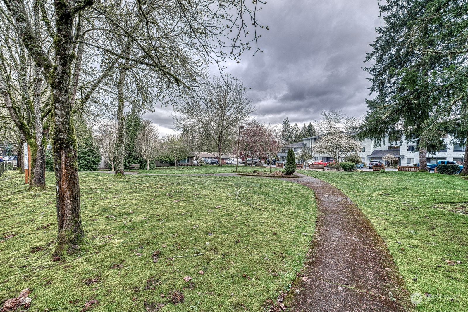 750 3RD Avenue NW, Issaquah, WA 98027
