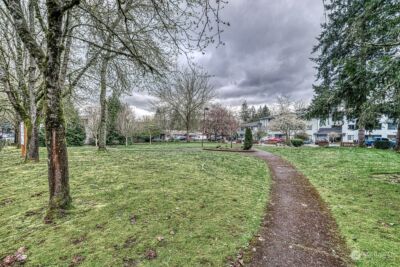 750 3RD Avenue NW, Issaquah, WA 98027 - Photo 19