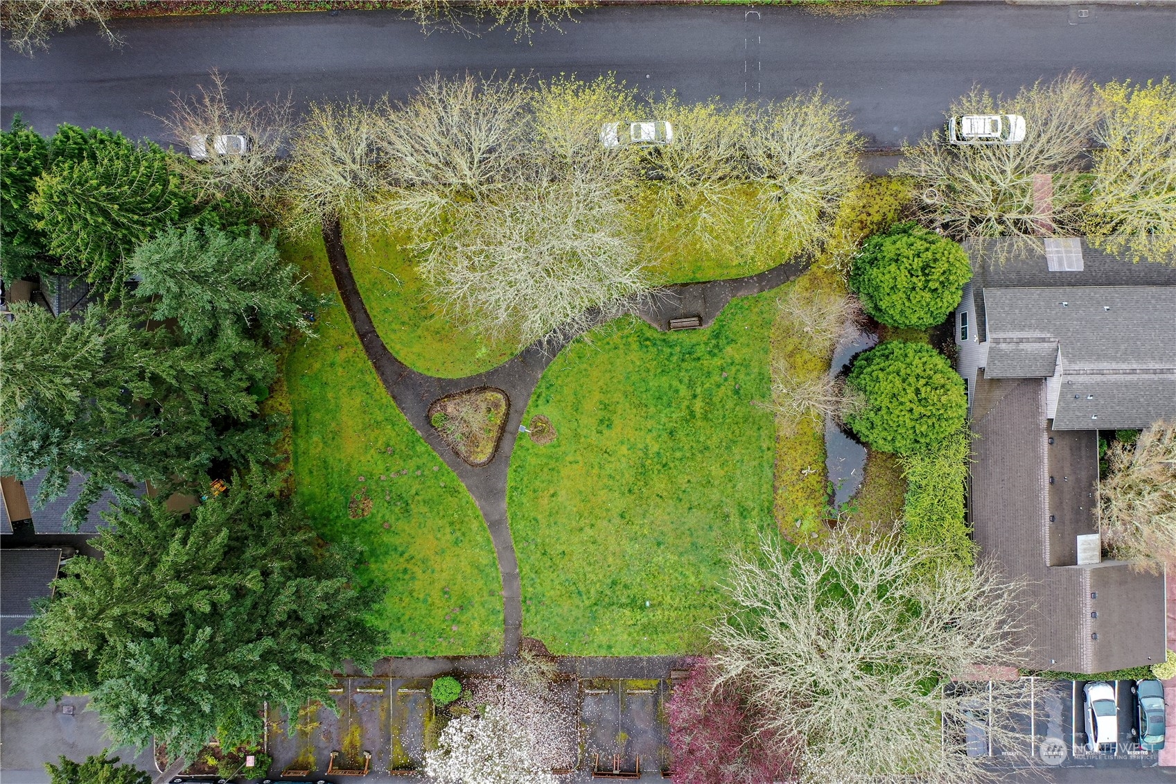 750 3RD Avenue NW, Issaquah, WA 98027