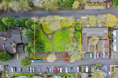 750 3RD Avenue NW, Issaquah, WA 98027 - Photo 6