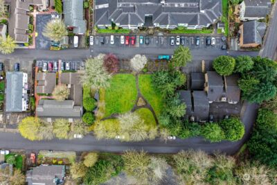 750 3RD Avenue NW, Issaquah, WA 98027 - Photo 7